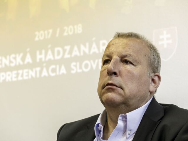 Ján Packa