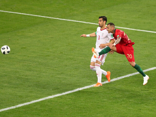 Ricardo Quaresma