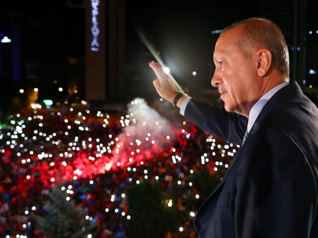 TURKEY-ELECTION/