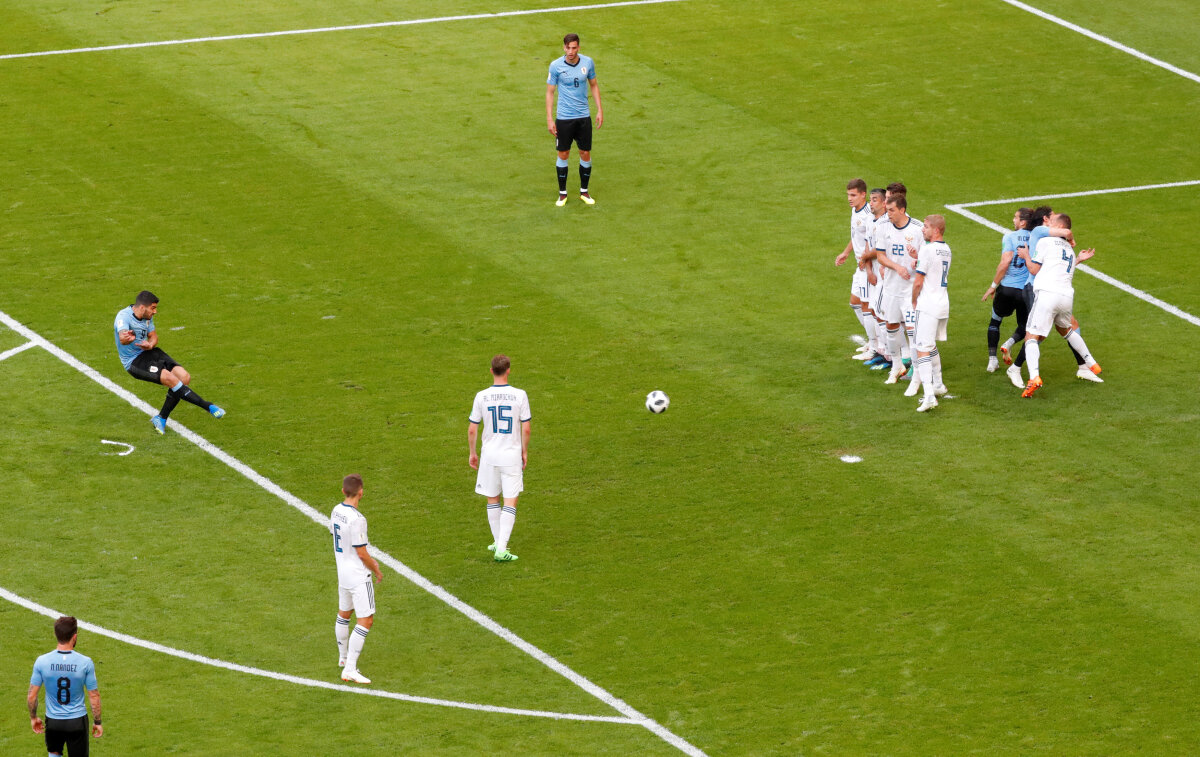 Luis Suárez