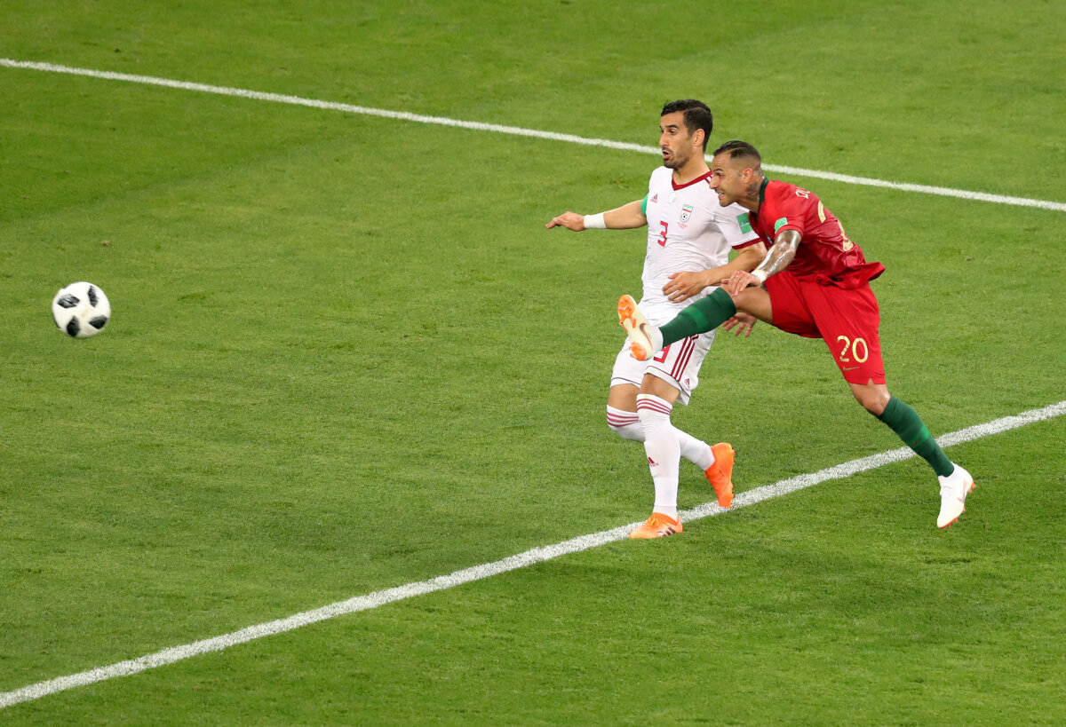 Ricardo Quaresma