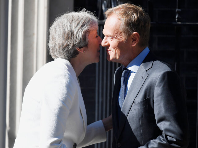 BRITAIN-EU/