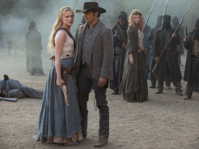 westworld,