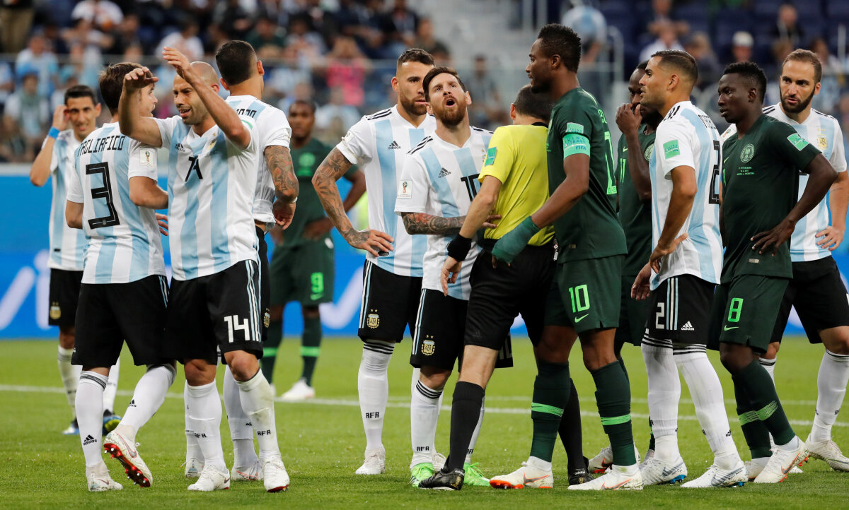 futbal ms arg