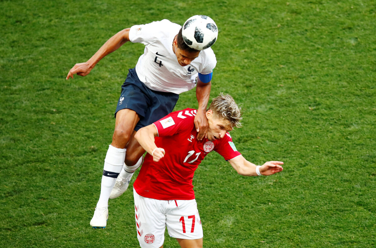 futbal ms fr