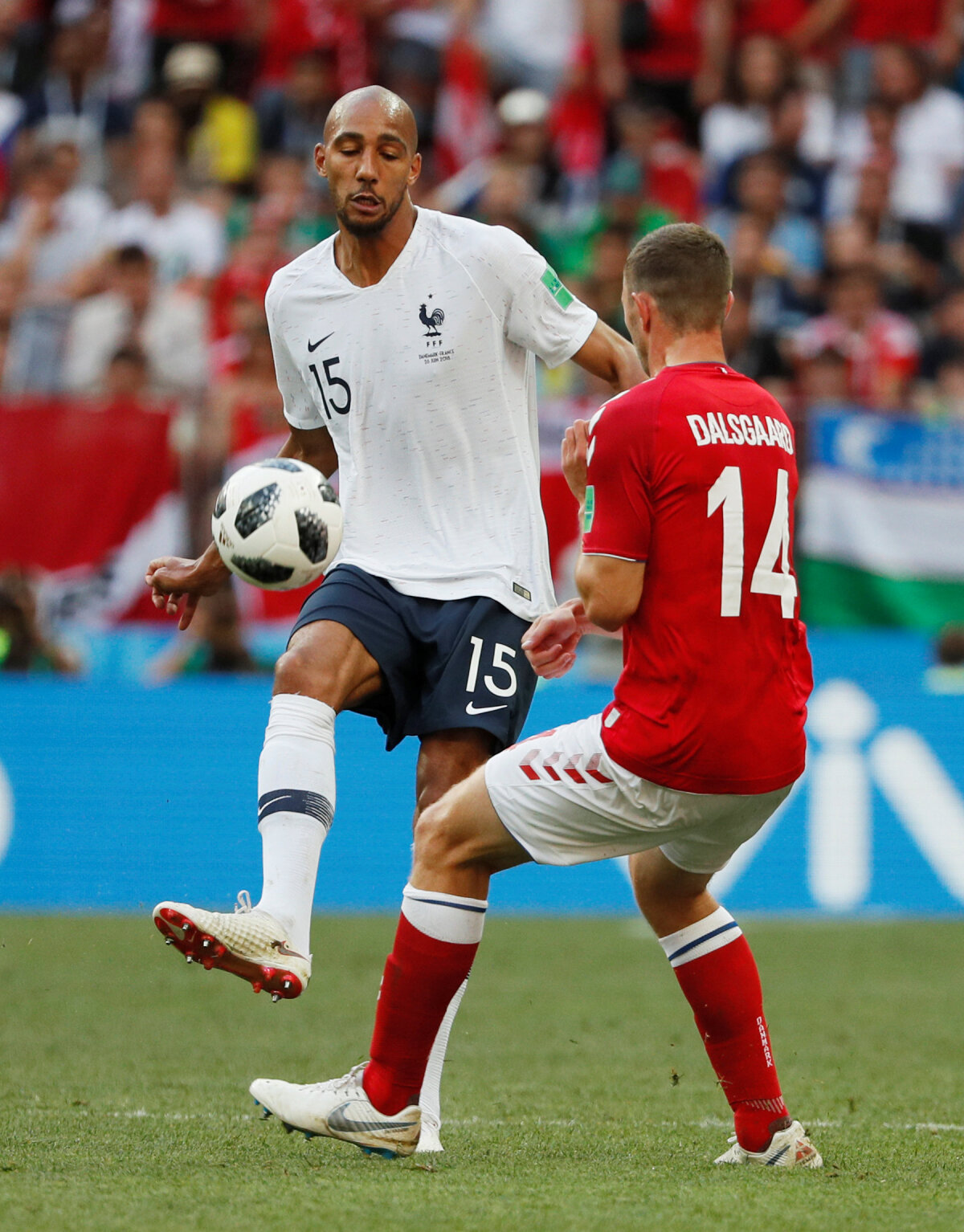 futbal ms Fr