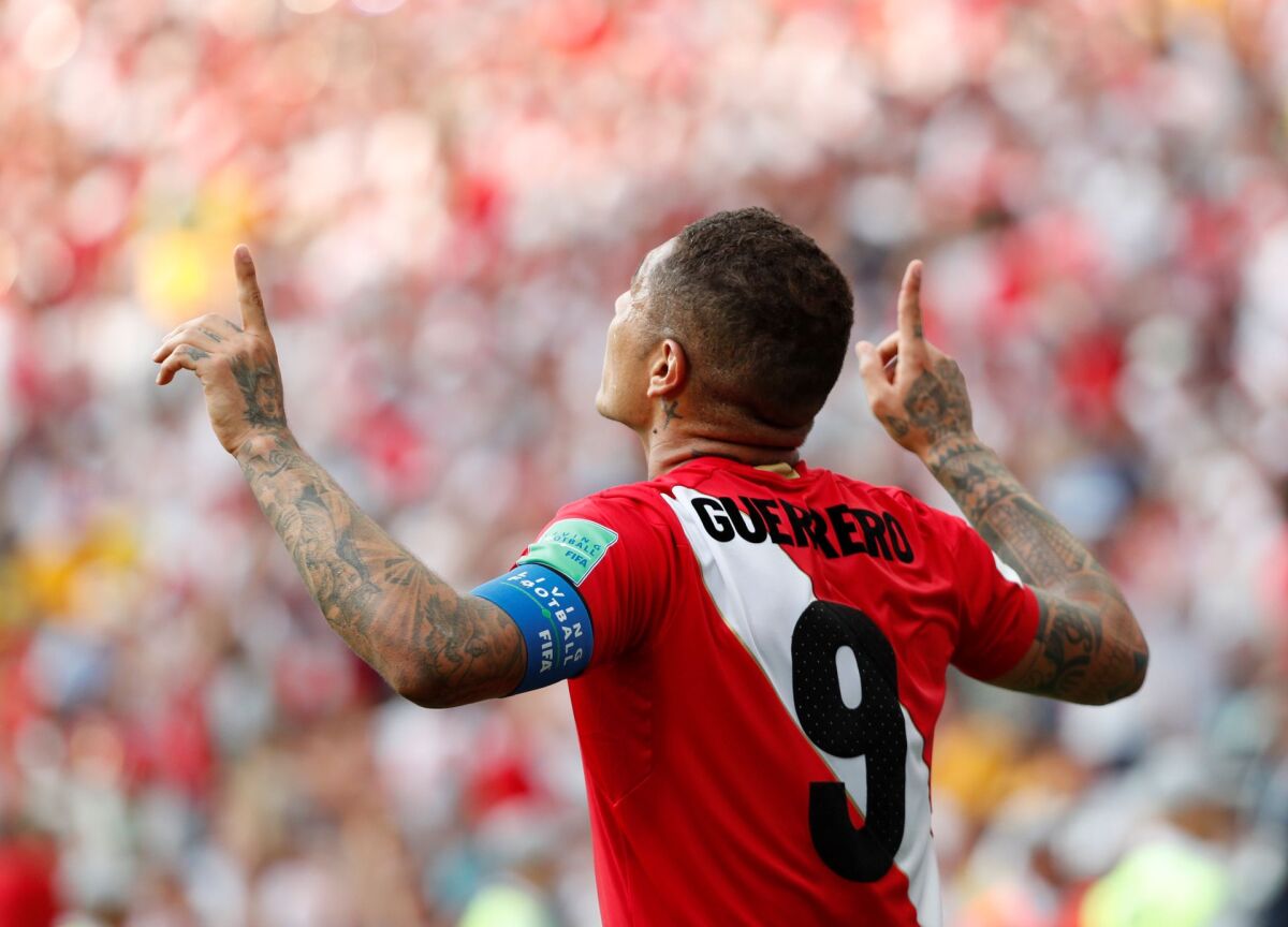 futbal ms peru