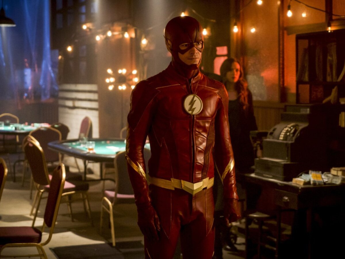 the flash, flash, barry allen,