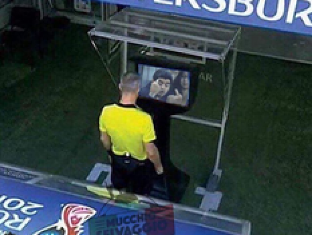 Diego