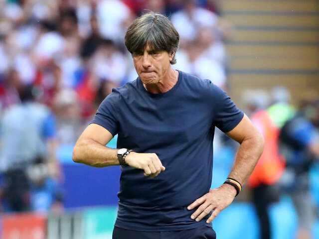 Joachim Low 