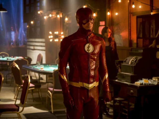 the flash, flash, barry allen,