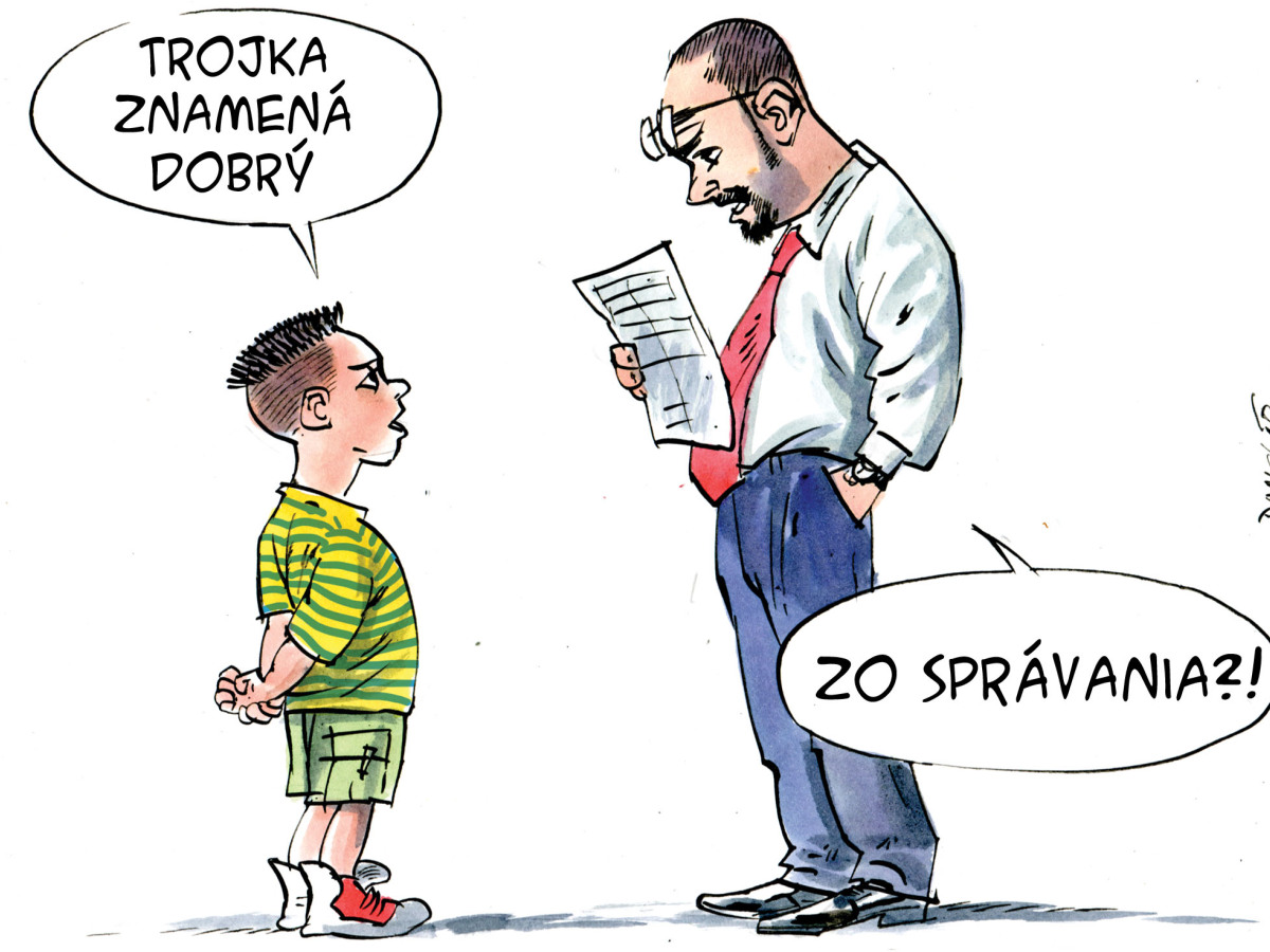 Danglár, 29.6.2018