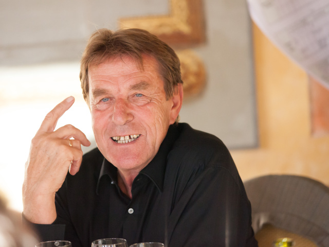 degustacia, vino, muzla, bela, rivel, miroslav petrech, riesling,