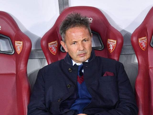 Siniša Mihajlovič