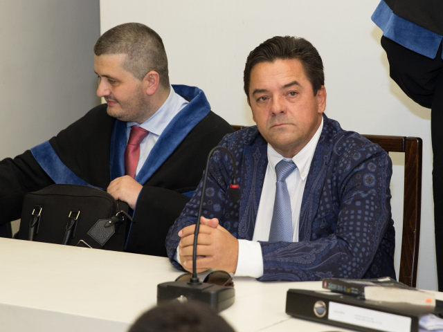 súd, Rusko, Kočner,
