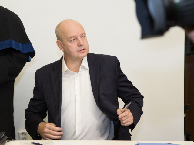 súd, Rusko, Kočner,