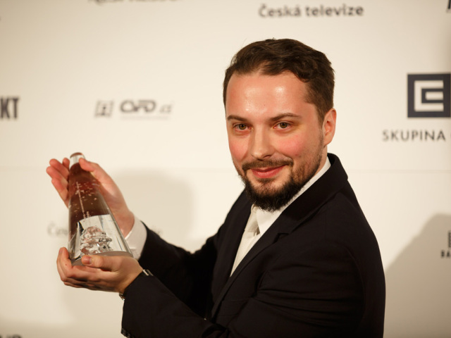 Antoni Komasa-Łazarkiewicz