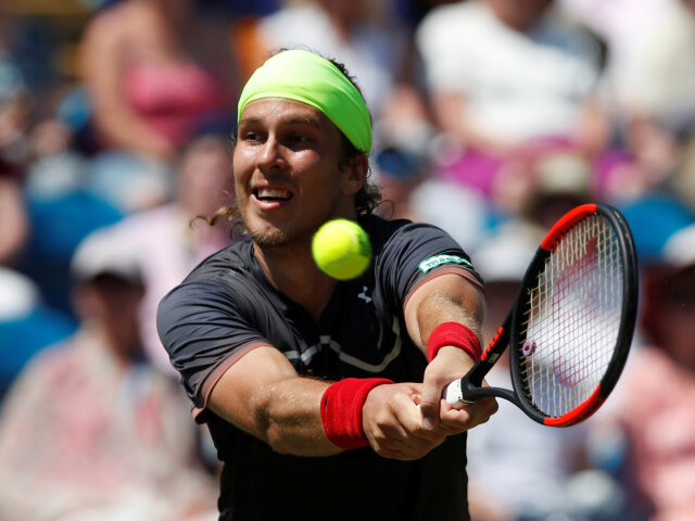 lacko tenis