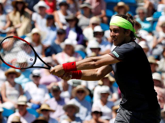 lacko tenis