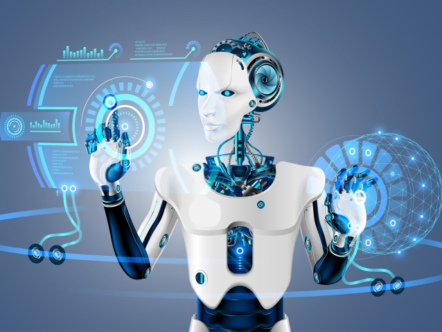 roboty