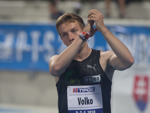 volko