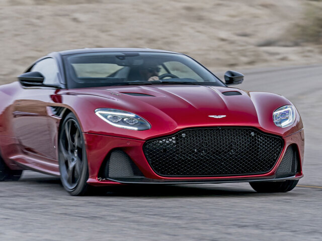 aston martin superlegerra 21 5b33323b2c94b