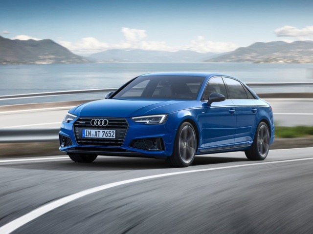 Audi-A4-2019-1024-03