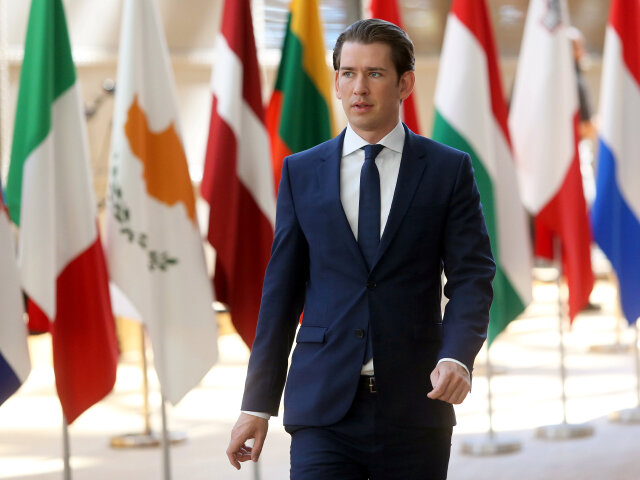 kurz
