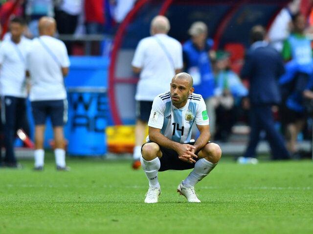 Mascherano futbal ms
