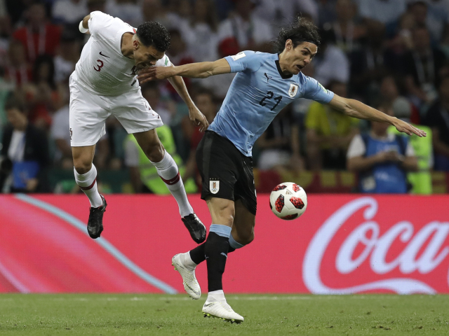 uru futbal ms
