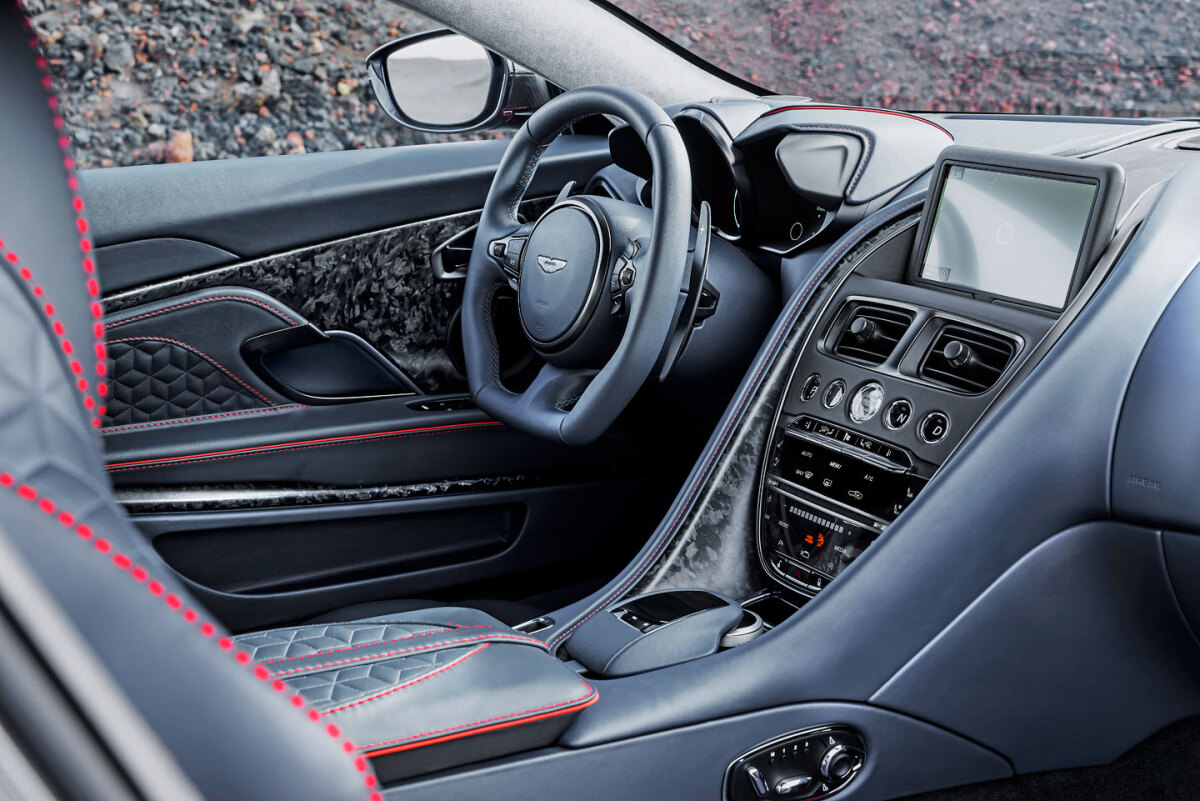 aston martin superlegerra 03 5b33323977488