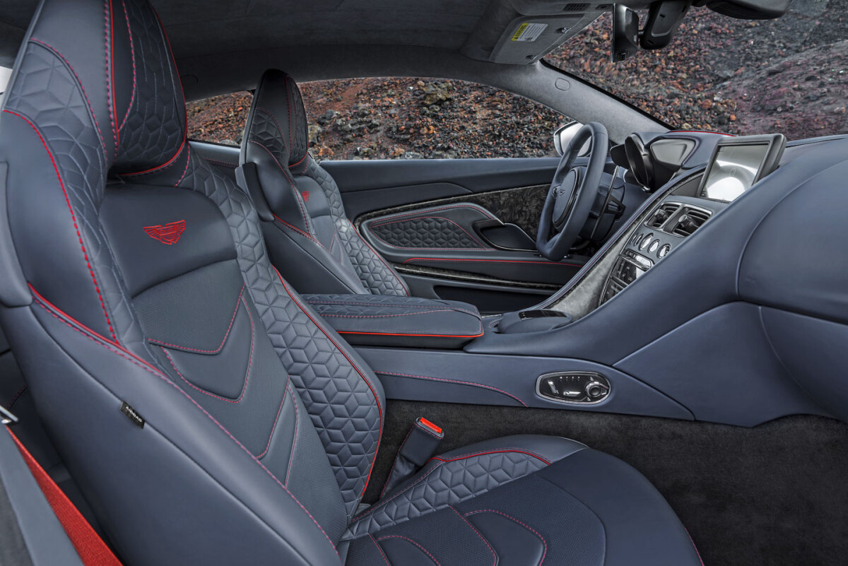 aston martin superlegerra 04 5b333239a00d6
