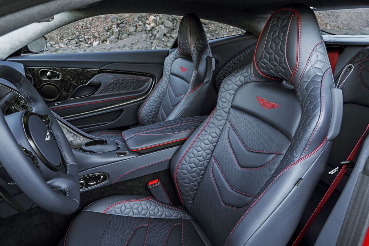 aston martin superlegerra 05 5b333239cc002