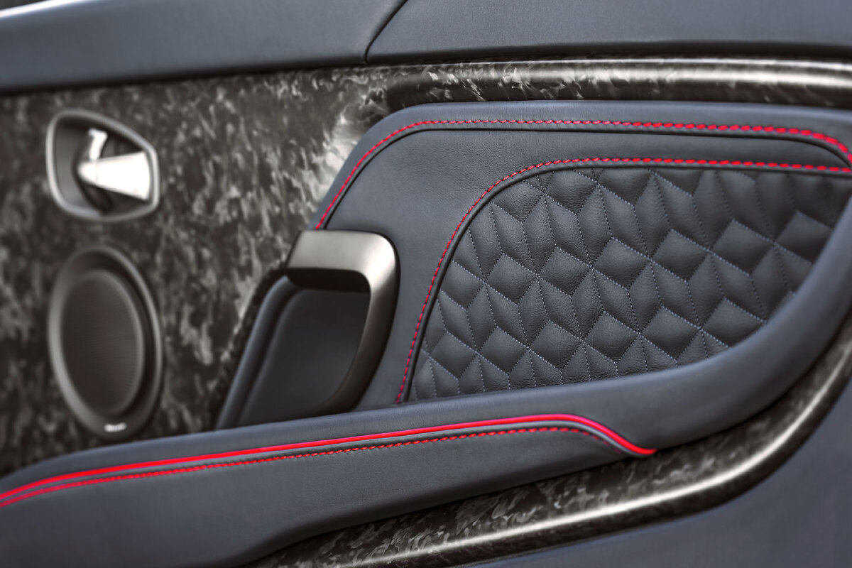 aston martin superlegerra 06 5b333239efe3d