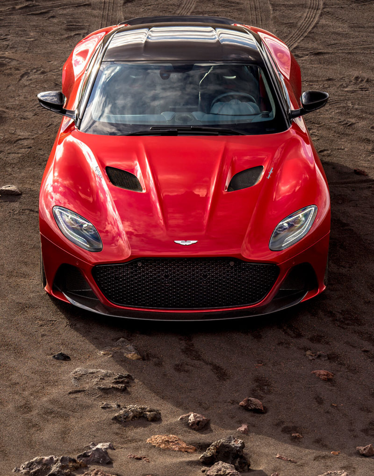 aston martin superlegerra 10 5b33323a7e1f5