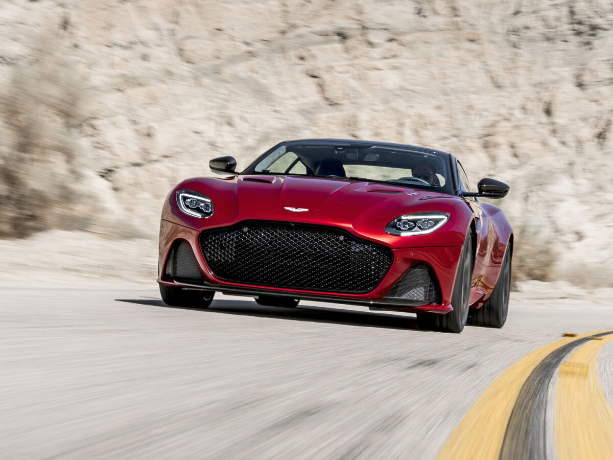 aston martin superlegerra 11 5b33323aa2be7