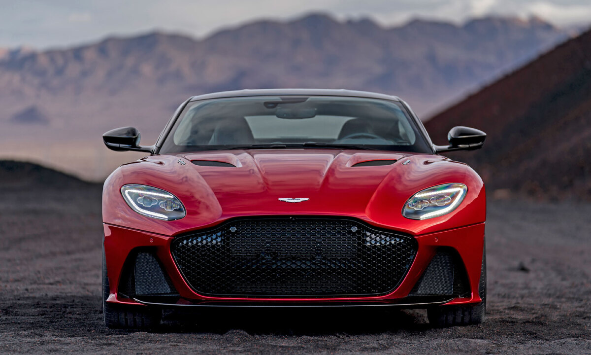aston martin superlegerra 12 5b33323ad15fc