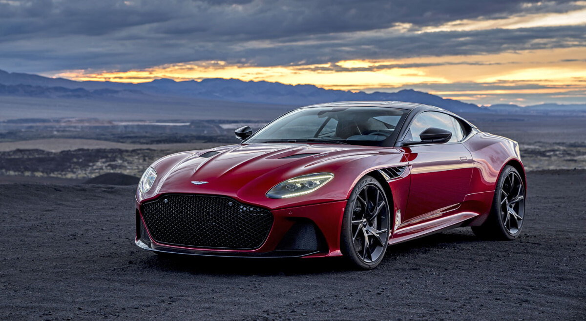 aston martin superlegerra 20 5b33323b00a26