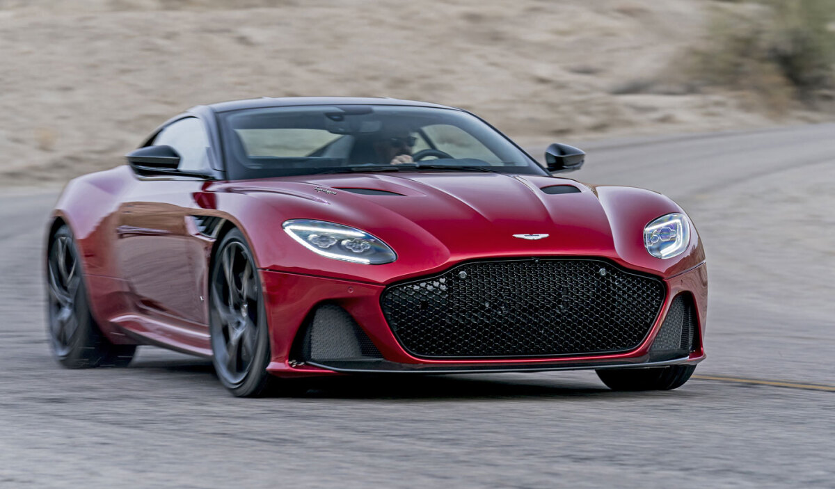 aston martin superlegerra 21 5b33323b2c94b