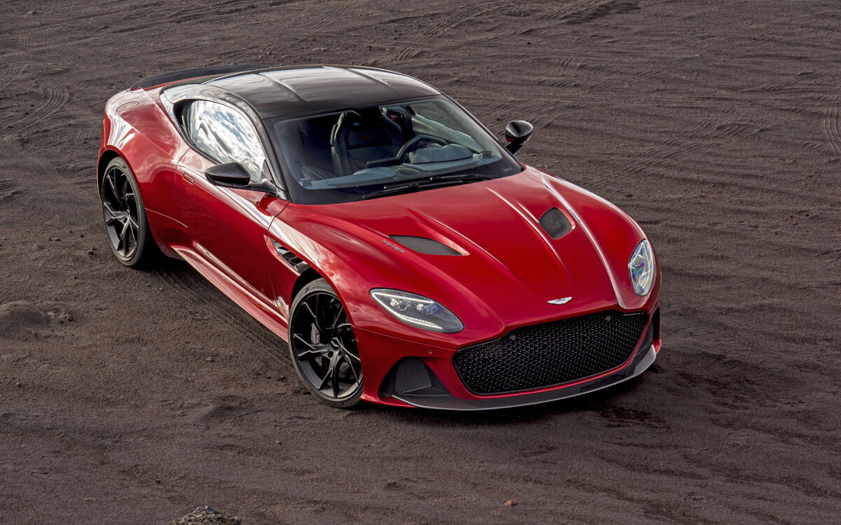 aston martin superlegerra 22 5b33323b59bf2