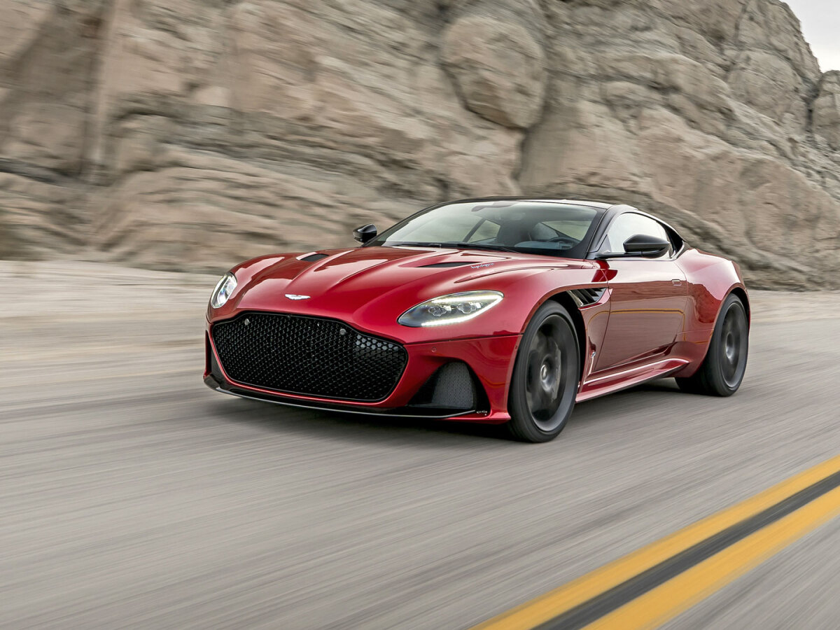 aston martin superlegerra 23 5b33323bc0885