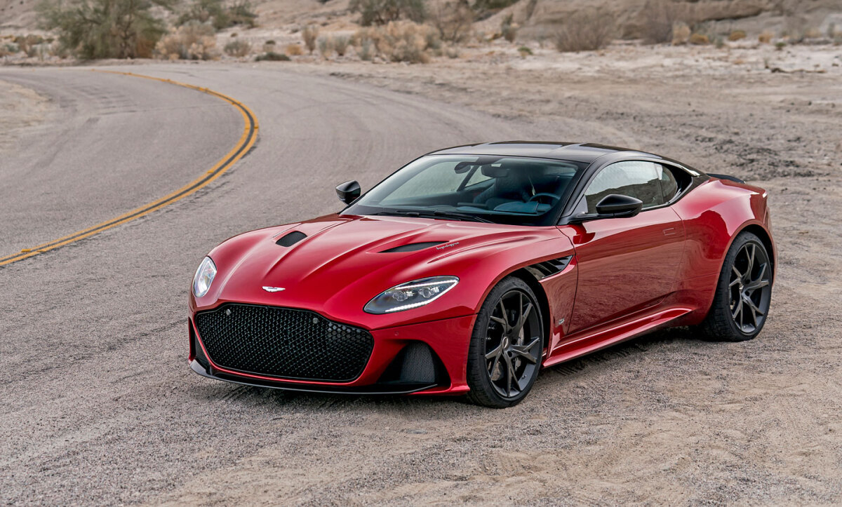aston martin superlegerra 24 5b33323c14e72
