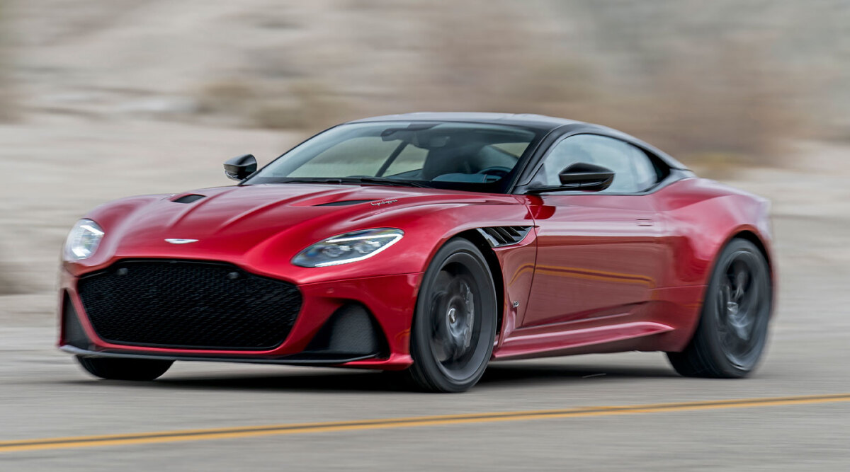 aston martin superlegerra 25 5b33323c37d0b