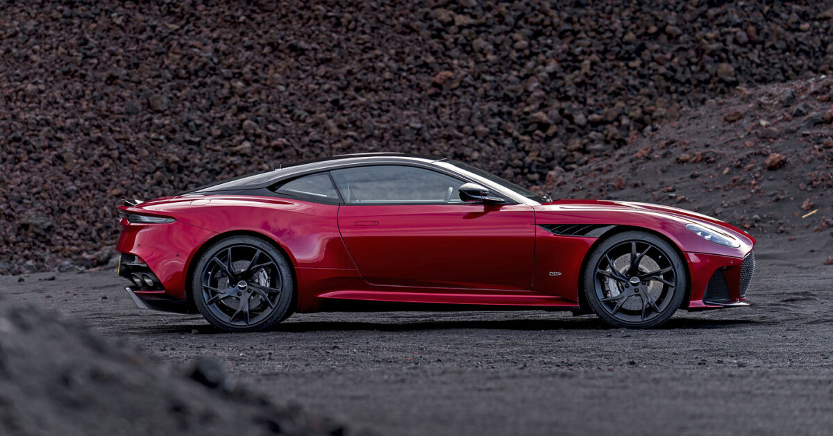 aston martin superlegerra 30 5b33323c574f2