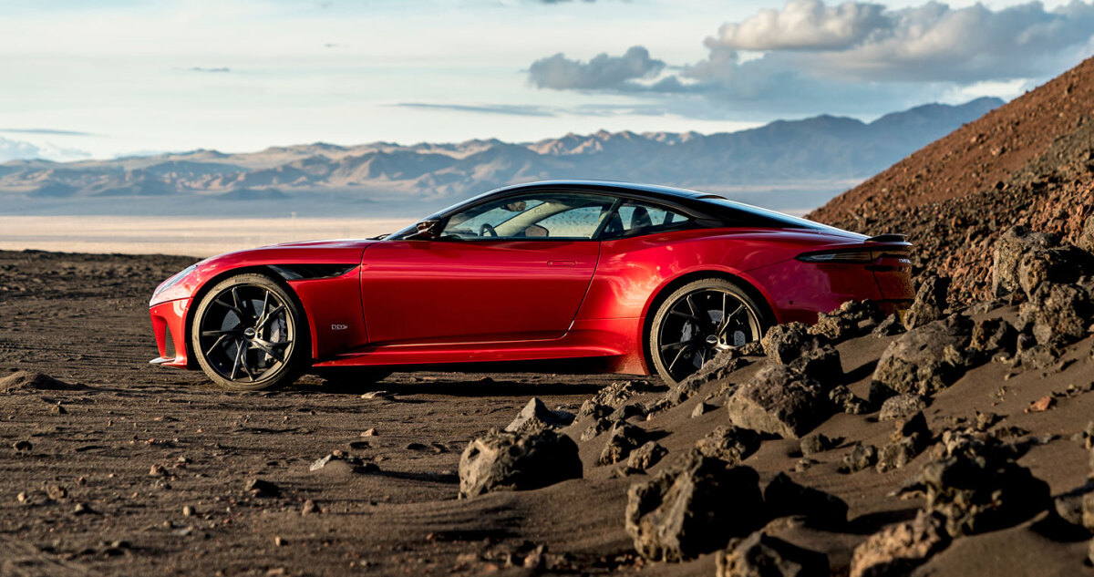 aston martin superlegerra 32 5b33323c7ca9e