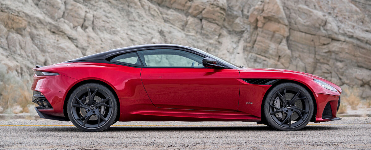 aston martin superlegerra 34 5b33323ca0102
