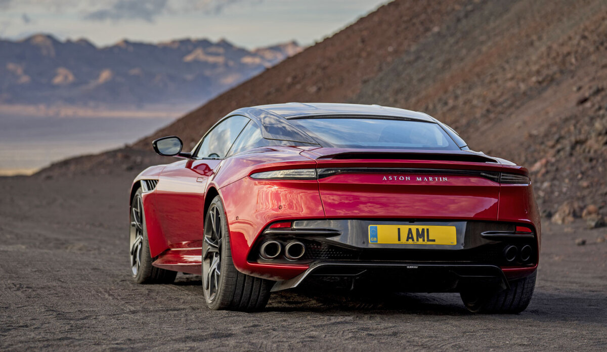 aston martin superlegerra 40 5b33323cbcdf1