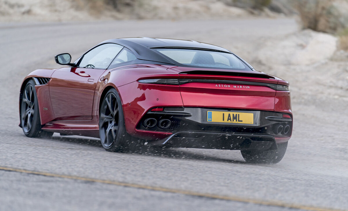 aston martin superlegerra 41 5b33323ced771