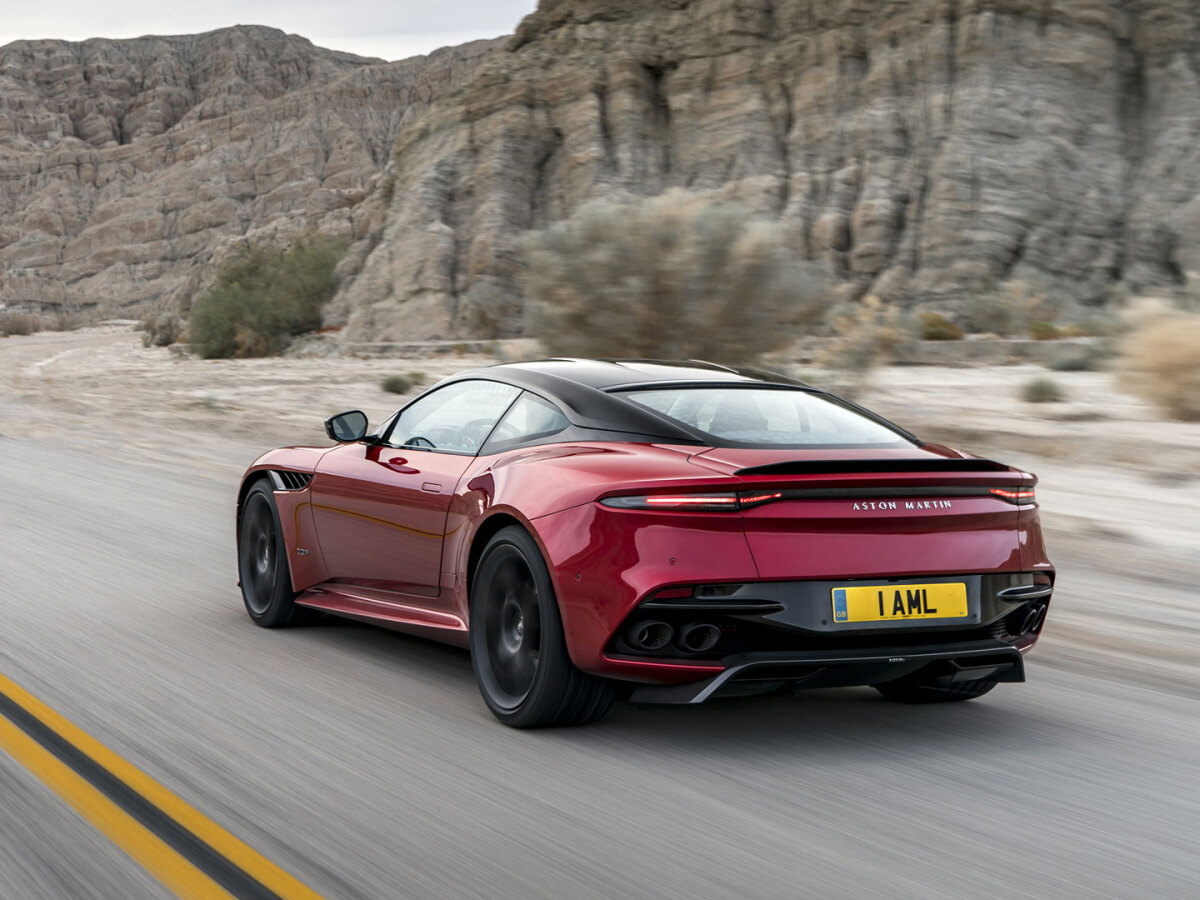 aston martin superlegerra 43 5b33323d34668