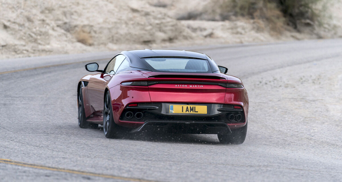 aston martin superlegerra 51 5b33323d749c3